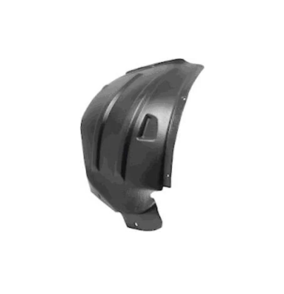 Fiat Ducato Ön Çamurluk Davlumbaz Sol 99-05