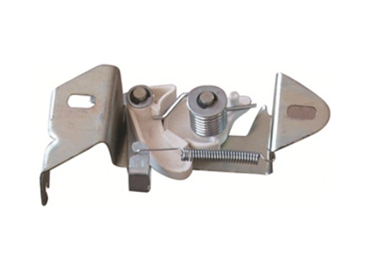 Renault 12 Ön Kaput Kilidi