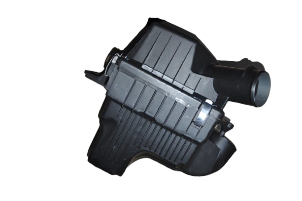 Hava Filtre Kazanı 1.3 Tce Clio V 2020 Sonrası