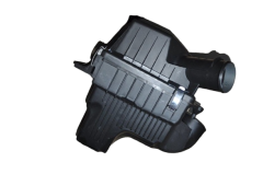 Hava Filtre Kazanı 1.3 Tce Clio V 2020 Sonrası