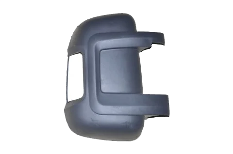 Ayna Kapağı Sağ Ducato 2006 Sonrası