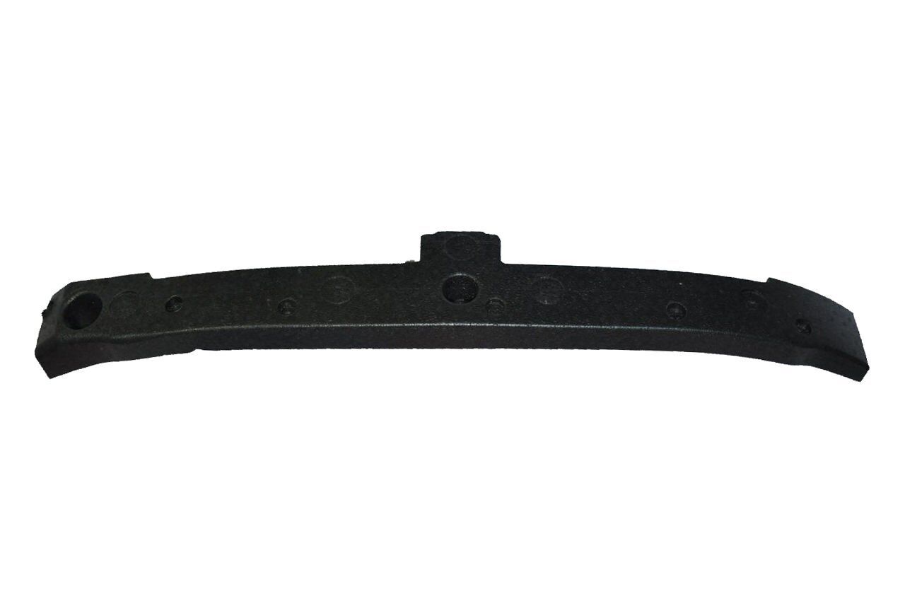 Ön Tampon Köpüğü Linea 2007-2012