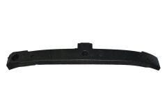 Ön Tampon Köpüğü Linea 2007-2012