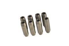 Subap Gaydı 1.3-1.6 Düz Doğan-Şahin-Kartal