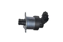 Mazot Pompa Müşürü 1.3 Jtd Egea-Doblo 2015 Sonrası-Fiorino 2016 Sonrası