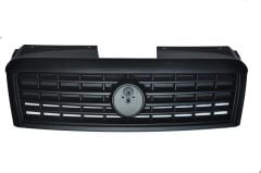 Ön Panjur Doblo 2006-2010