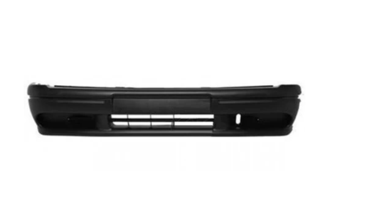 Renault 19 Ön Tampon Ast.92-