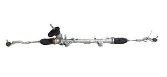 Direksiyon Kutusu Clio V 2020 Sonrası