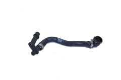 Kalorifer Hortumu 1.6 Jtd Linea (Tahliyeli)