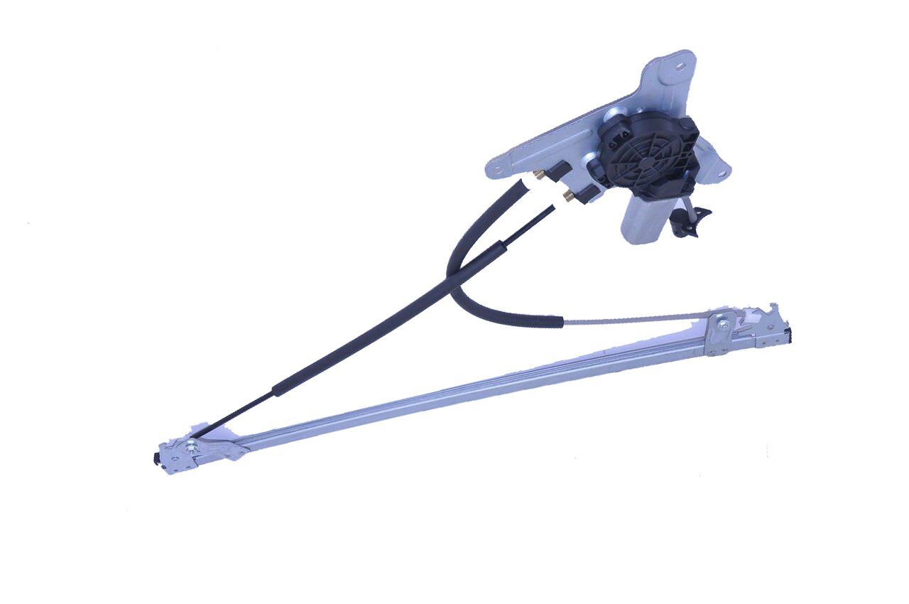 Cam Krikosu Ön Sağ Master 2011 Sonrası (Elektrikli)