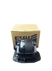 Kalorifer Motoru R19-Megane 1995-2001-Kango 1997-2003