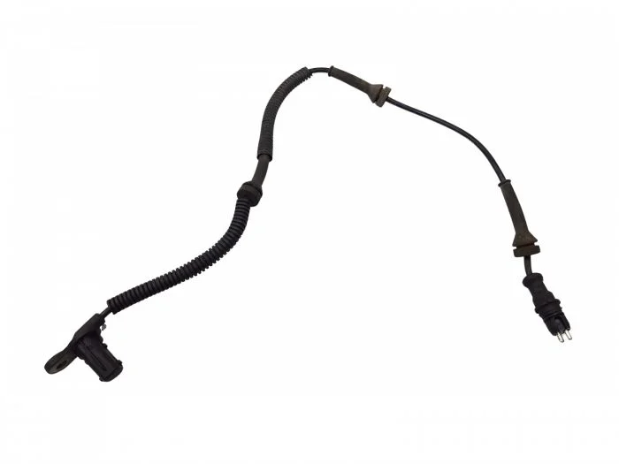 Abs Kablosu Ön Master 2004-2011