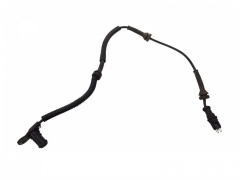 Abs Kablosu Ön Master 2004-2011