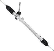 Direksiyon Kutusu Kadjar (Rotbaşlı)