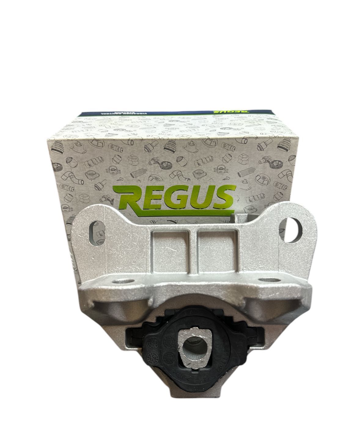 Motor Takozu Sol 1.4 16 Valf Egea