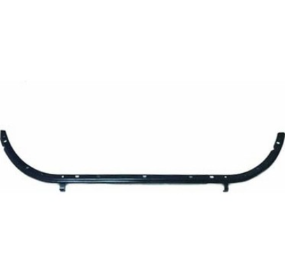 Fiat Ducato Ön Tampon Üst Taşıyıcı 07-13
