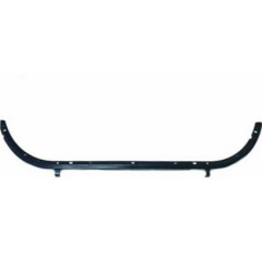 Fiat Ducato Ön Tampon Üst Taşıyıcı 07-13