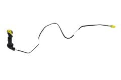 Hidrolik Debriyaj Borusu 1.5 Dci Megane IV-Talısman