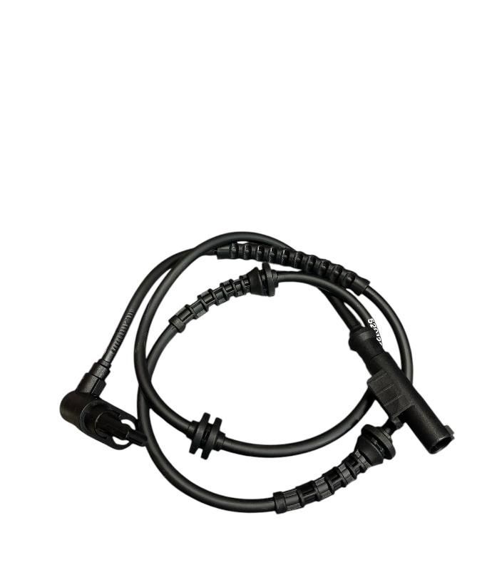 Abs Kablosu Ön Grande Punto