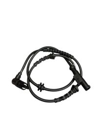 Abs Kablosu Ön Grande Punto