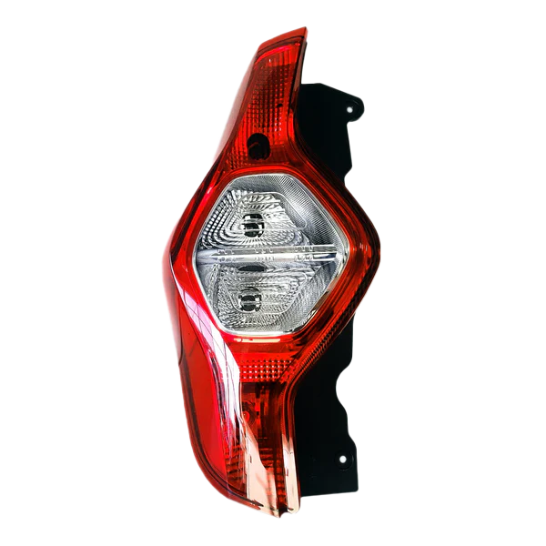 Stop Lambası Sol Dacıa Lodgy