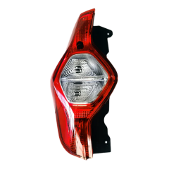 Stop Lambası Sol Dacıa Lodgy