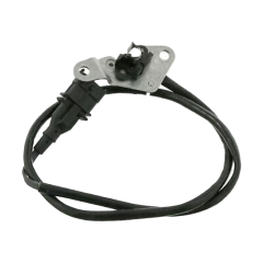 Eksantrik Sensörü 1.9 Jtd Doblo 2001-2010