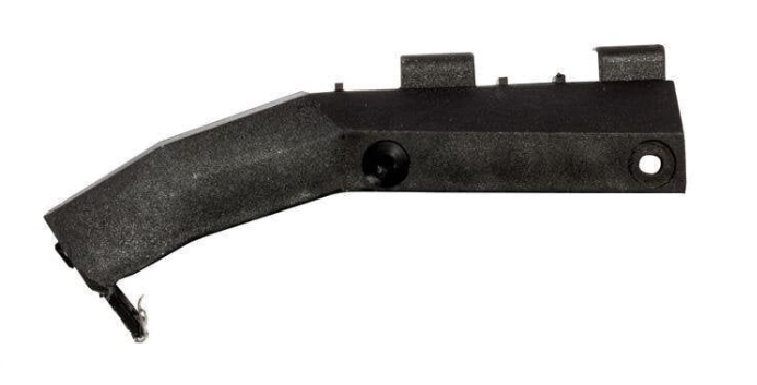 Renault 19 Arka Tampon Braketi (Yerli)Sağ 92-