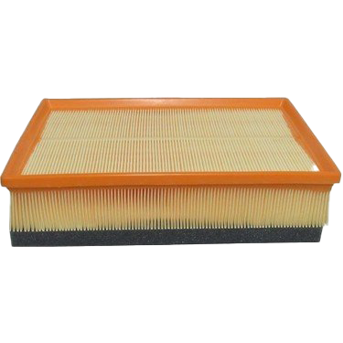 Hava Filtresi 2.3 Master III 2011 Sonrası