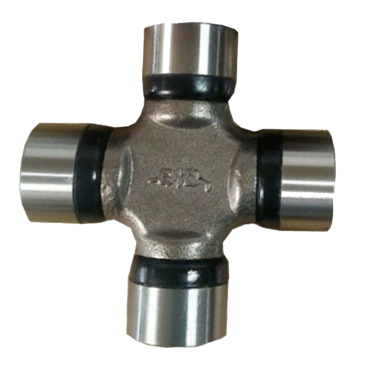 Şaft İstavrozu Doğan-Şahin-Kartal