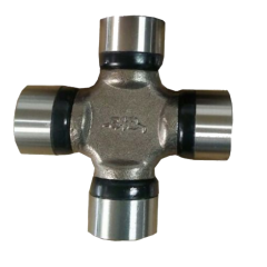 Şaft İstavrozu Doğan-Şahin-Kartal