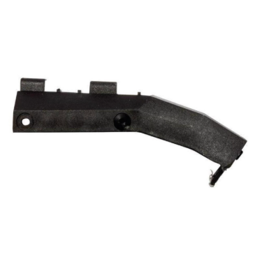 Renault 19 Arka Tampon Braketi (Yerli)Sol 92-