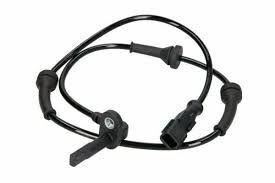 Abs Kablosu Ön Master 2011 Sonrası