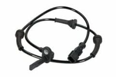 Abs Kablosu Ön Master 2011 Sonrası