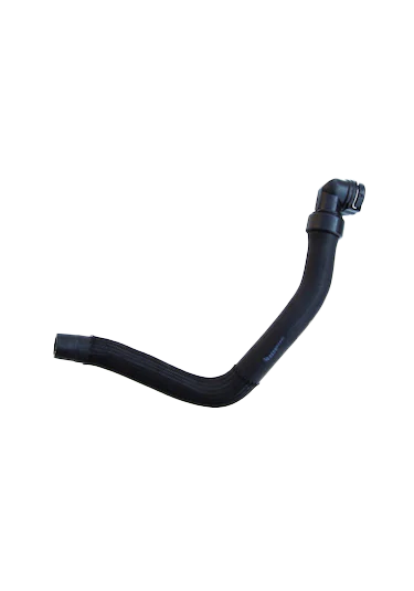 Radyatör Üst Hortumu 1.3 Jtd Doblo 2006-2010