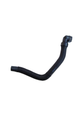 Radyatör Üst Hortumu 1.3 Jtd Doblo 2006-2010