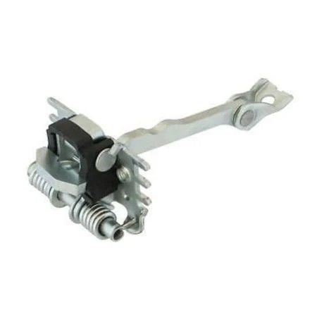 Kapı Gergisi Arka Fluence-Megane III