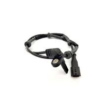 Abs Kablosu Ön Trafic III 2015 Sonrası