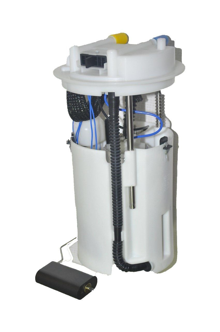 Şamandıra 1.3 Jtd Fiorino (Yandan Çıkışlı)