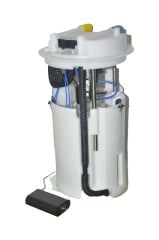 Şamandıra 1.3 Jtd Fiorino (Yandan Çıkışlı)