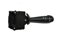 Silecek Kumanda Kolu Dacıa Sandeo II-Dokker-Lodgy-Duster