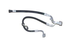 Klima Borusu 1.3 Jtd Egea (Çiftli)