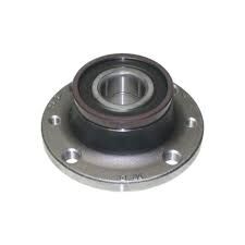 Arka Porya (Rulmanlı) Albea-Palio-Doblo-Linea-Fiorino Abs'Li