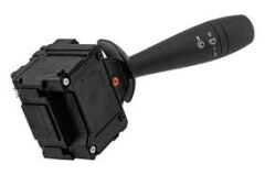 Silecek Kumanda Kolu Symbol 2013 Sonrası