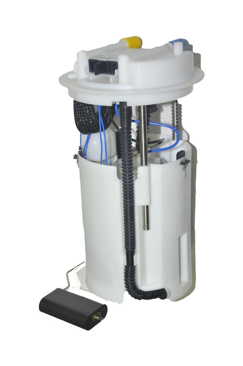 Şamandıra 1.3 Jtd Fiorino (Yandan Çıkışlı)