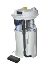 Şamandıra 1.3 Jtd Fiorino (Yandan Çıkışlı)