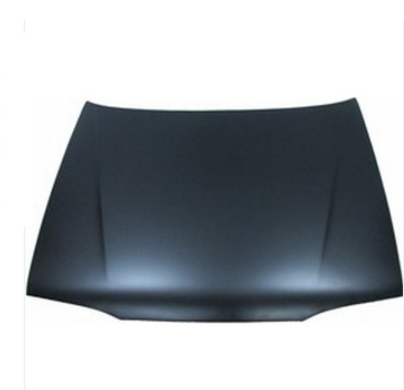 Renault 19 Motor Kaputu (Yerli)92-