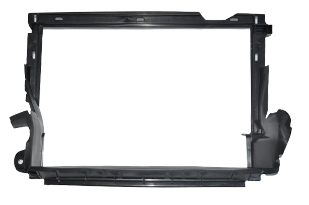 Radyatör Davlumbazı 1.3 Jtd Egea