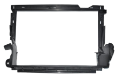 Radyatör Davlumbazı 1.3 Jtd Egea