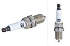 ea-Bravo-Brava (Çift Tırnak)